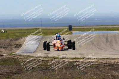 media/Mar-26-2023-CalClub SCCA (Sun) [[363f9aeb64]]/Group 7/Race/
